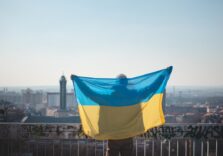 Головна сторінка -