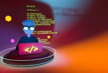 Як дизайнеру обрати no-code платформу для сайту: гайд для креативних проєктів