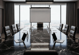 Як вибрати обладнання для конференцій: ефективні рішення з Logitech