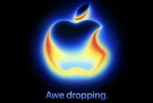 Apple офіційно представить iPhone 17: онлайн трансляція, дата презентації, моделі та всі очікувані новинки