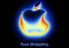 Apple офіційно представить iPhone 17: онлайн трансляція, дата презентації, моделі та всі очікувані новинки
