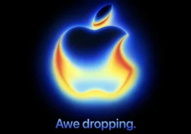 Apple офіційно представить iPhone 17: онлайн трансляція, дата презентації, моделі та всі очікувані новинки