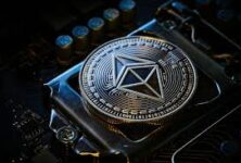 Ethereum знову у центрі уваги: чому аналітики називають його «найбільшим макротрейдом десятиліття»