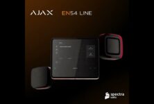Ajax Systems відкриває нові можливості у сфері пожежної безпеки з лінійкою EN54 для комерційних та муніципальних об’єктів