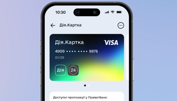 Технологічний фронт України: дрони-мисливці, супутниковий інтернет і вихід на Nasdaq - tech, community, news, country, kompaniyi, derzhava, vijna
