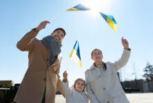 Соціальні стартапи в Україні: вижити на грантах замість венчурних мільйонів