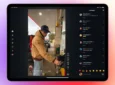 Instagram для iPad: офіційний запуск додатку