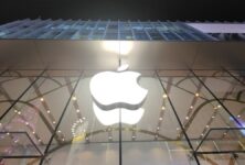 Apple презентувала iPhone 17, AirPods Pro 3 та Apple Watch 11: головні новинки і реакція ринку