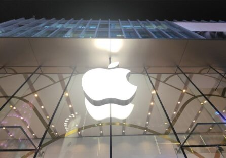 Apple презентувала iPhone 17, AirPods Pro 3 та Apple Watch 11: головні новинки і реакція ринку
