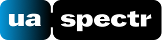 Новини про технології та бізнес | UAspectr