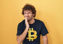 Головна сторінка -