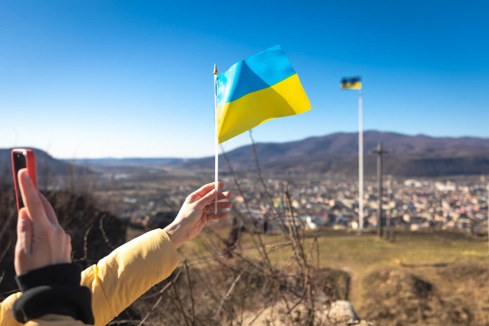 Як компанія може підтримати співробітників, близькі люди яких перебувають у війську - community, news, kompaniyi, zhyttya, derzhava, vijna