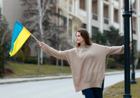Умови інвестицій для стартапів: повний гід для українських засновників