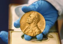 Нобелівський тиждень-2025: головні відкриття року та український контекст