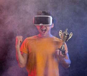 Головна сторінка -