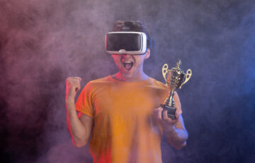 Головна сторінка -