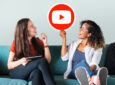 YouTube просування 2025: як залучати глядачів і мотивувати до коментарів