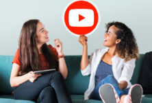YouTube просування 2025: як залучати глядачів і мотивувати до коментарів