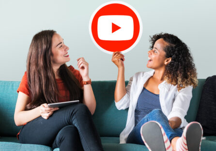 YouTube просування 2025: як залучати глядачів і мотивувати до коментарів