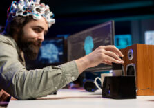 Відшліфуйте свої навички письма українською мовою за допомогою сучасних інструментів штучного інтелекту