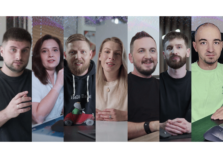 Головна сторінка -