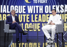 Головна сторінка -