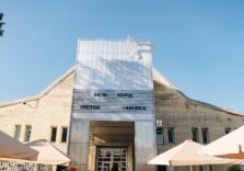 1300+ учасників та понад 500 000 грн донатів: як пройшла перша конференція про єдність та партнерства «БОРЩ» 