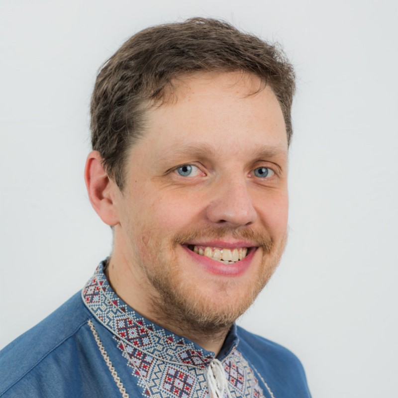 Персоналізація в email-маркетингу: нові правила гри для стартапів - startups, social-media, news, online-marketing, kompaniyi, vid-avtoriv