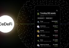 Головна сторінка -