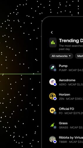 Головна сторінка -