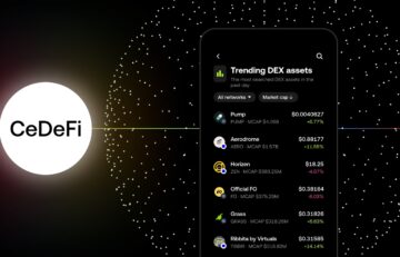 Головна сторінка -