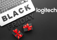 Головна сторінка -