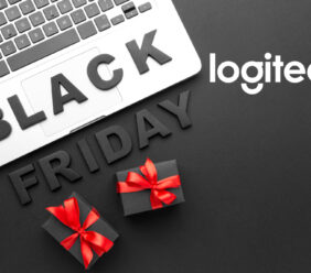 Головна сторінка -