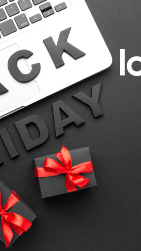 Головна сторінка - Головна сторінка -