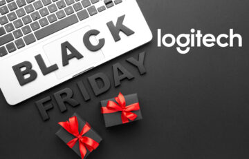 Головна сторінка -