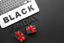 Свідомий шопінг на Чорну п’ятницю 2025: ідеї корисних покупок