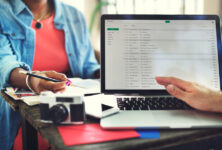 Персоналізація в email-маркетингу: нові правила гри для стартапів