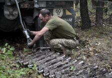 Головна сторінка -