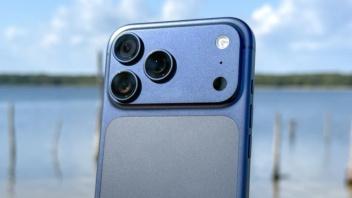 3 моделі iPhone, які варто купити саме зараз: короткий огляд - home-top, tech, news, kompaniyi, gadzhety