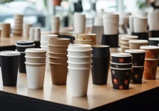 Головна сторінка -