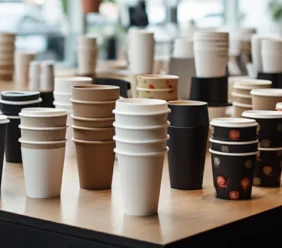 Головна сторінка - Головна сторінка -