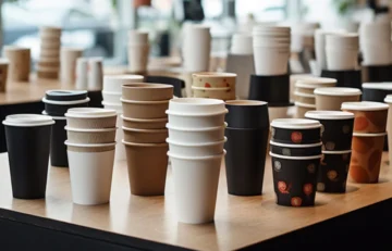 Головна сторінка -