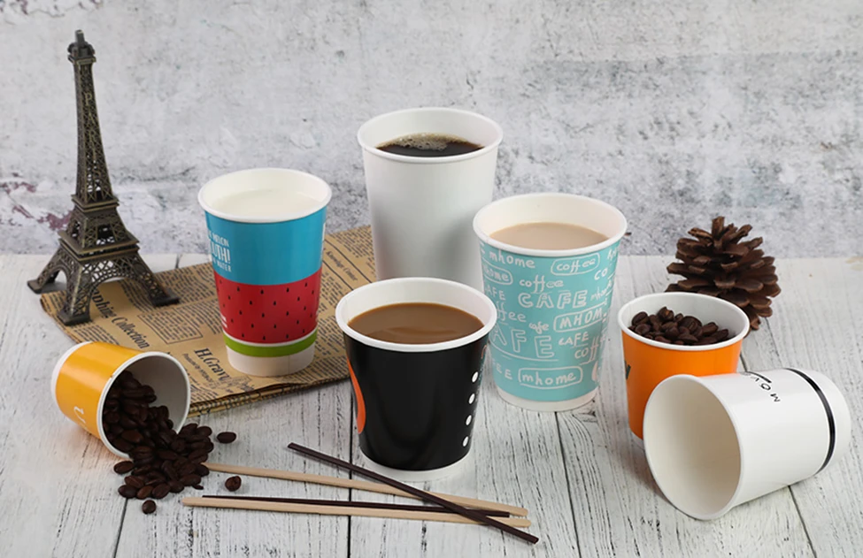 Чим двошарові стаканчики заслужили свою популярність? - Чим двошарові стаканчики заслужили свою популярність? - fishky, home-top, community, porady, news, kompaniyi