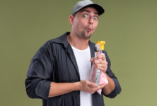 Майбутнє ринку: чому формат рідини 30 мл став стандартом для pod-систем