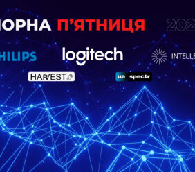 Головна сторінка - Головна сторінка -