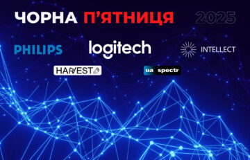 Головна сторінка -