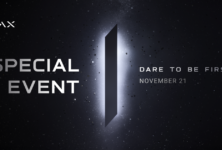 Ajax Systems представила 55 нових пристроїв на 7-ій презентації Special Event