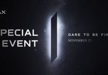 Головна сторінка -