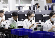 Головна сторінка -