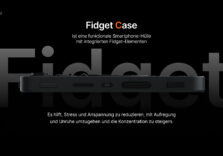 Як продати ідею за 10 слайдів: мистецтво бізнес-презентації у 2025 році